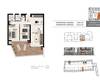 Apartments with Elegant Design in Orihuela Costa Alicante 59