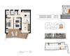 Apartments with Elegant Design in Orihuela Costa Alicante 60