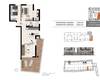 Apartments with Elegant Design in Orihuela Costa Alicante 61