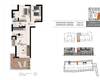 Apartments with Elegant Design in Orihuela Costa Alicante 62