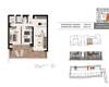 Apartments with Elegant Design in Orihuela Costa Alicante 63