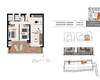 Apartments with Elegant Design in Orihuela Costa Alicante 64