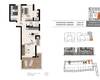 Apartments with Elegant Design in Orihuela Costa Alicante 65
