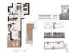 Apartments with Elegant Design in Orihuela Costa Alicante 66