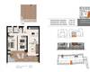 Apartments with Elegant Design in Orihuela Costa Alicante 67