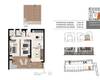 Apartments with Elegant Design in Orihuela Costa Alicante 68