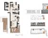 Apartments with Elegant Design in Orihuela Costa Alicante 69