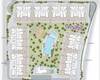 Apartments with Elegant Design in Orihuela Costa Alicante 70