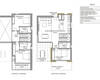 Sea View Villas with Pool and Terraces in Finestrat Alicante 31