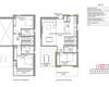 Sea View Villas with Pool and Terraces in Finestrat Alicante 33