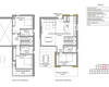 Sea View Villas with Pool and Terraces in Finestrat Alicante 35