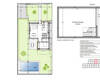 Sea View Villas with Pool and Terraces in Finestrat Alicante 34