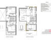 Sea View Villas with Pool and Terraces in Finestrat Alicante 37