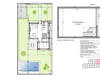 Sea View Villas with Pool and Terraces in Finestrat Alicante 36
