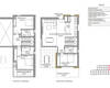 Sea View Villas with Pool and Terraces in Finestrat Alicante 39