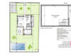 Sea View Villas with Pool and Terraces in Finestrat Alicante 38