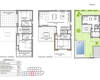 Sea View Villas with Pool and Terraces in Finestrat Alicante 40