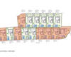 Sea View Villas with Pool and Terraces in Finestrat Alicante 29