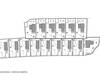 Sea View Villas with Pool and Terraces in Finestrat Alicante 28