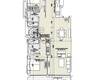 Apartamentos Modernos Cerca Comodidades En Playa Flamenca 44