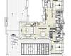 Apartamentos Modernos Cerca Comodidades En Playa Flamenca 46