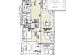 Apartamentos Modernos Cerca Comodidades En Playa Flamenca 47