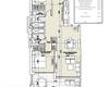 Apartamentos Modernos Cerca Comodidades En Playa Flamenca 48