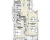 Apartamentos Modernos Cerca Comodidades En Playa Flamenca 50