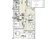 Apartamentos Modernos Cerca Comodidades En Playa Flamenca 51