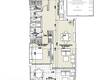 Apartamentos Modernos Cerca Comodidades En Playa Flamenca 52