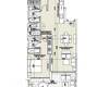 Apartamentos Modernos Cerca Comodidades En Playa Flamenca 54