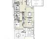 Apartamentos Modernos Cerca Comodidades En Playa Flamenca 55