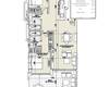 Apartamentos Modernos Cerca Comodidades En Playa Flamenca 56