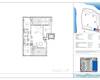 Contemporary Flats with Sea Views in Punta Prima 78