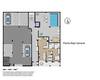 Modern Apartments in a Complex 800 M From Beach in Torrevieja 23