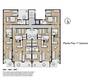 Modern Apartments in a Complex 800 M From Beach in Torrevieja 24