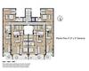 Modern Apartments in a Complex 800 M From Beach in Torrevieja 25