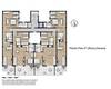 Modern Apartments in a Complex 800 M From Beach in Torrevieja 26