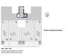Modern Apartments in a Complex 800 M From Beach in Torrevieja 27