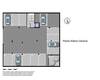 Modern Apartments in a Complex 800 M From Beach in Torrevieja 28