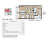 Modern Apartments in a Complex 800 M From Beach in Torrevieja 30