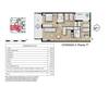 Modern Apartments in a Complex 800 M From Beach in Torrevieja 31
