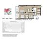 Modern Apartments in a Complex 800 M From Beach in Torrevieja 34