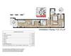 Modern Apartments in a Complex 800 M From Beach in Torrevieja 36