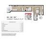 Modern Apartments in a Complex 800 M From Beach in Torrevieja 37