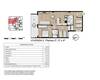 Modern Apartments in a Complex 800 M From Beach in Torrevieja 38
