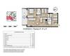 Modern Apartments in a Complex 800 M From Beach in Torrevieja 39