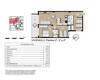 Modern Apartments in a Complex 800 M From Beach in Torrevieja 42