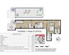 Modern Apartments in a Complex 800 M From Beach in Torrevieja 45