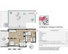 Modern Apartments in a Complex 800 M From Beach in Torrevieja 46